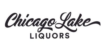 Chicago Lake Liquors Sponsor Stories Behind the Menu